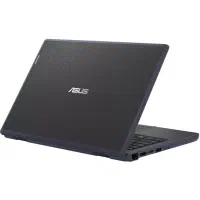 لپ‌تاپ ۱۱.۶ اینچی ایسوس - کاستوم شده|رایانه همراه|مشهد, نوفل لوشاتو|دیوار