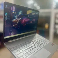 فروش نقد و اقساط لب تاب hp|رایانه همراه|برازجان, |دیوار