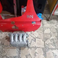 منیفولدو مکش mn