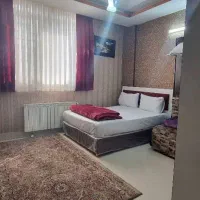 هتل نزدیک حرم|تور و چارتر|ساری, |دیوار