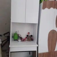 وسایل منزل|حراج|محمدشهر, ولدآباد|دیوار