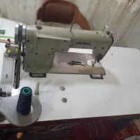 چرخ راسته ژوکی ژاپن قطعات اصلی فابریک