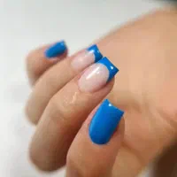 آموزش تخصصی و خدمات کاشت ناخن|خدمات آرایشگری و زیبایی|بندرعباس, |دیوار