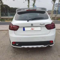 کوییک gx در حد صفر