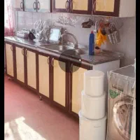 کابینت