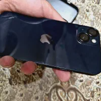 آیفون 13نرمال مشکی
