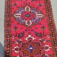 فرش دو متری