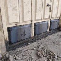 جوشکار سیار|خدمات پیشه و مهارت|رامهرمز, |دیوار