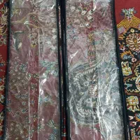 سفره|سفره، حوله، دستمال آشپزخانه|زابل, |دیوار
