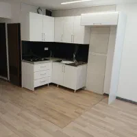 آپارتمان-نقلی-بر-اصلی-بلوار-امیرکبیر