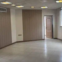 آپارتمان ۳ خواب در ساختمان اداری امیرکبیر|فروش آپارتمان|کرج, کیانمهر|دیوار