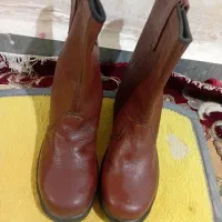 فروش پنکه و کفش نو|پنکه و تصفیه‌کنندهٔ هوا|گتوند, |دیوار