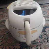 فروش سرخ کن مولینکس