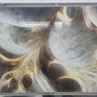 کاشی سرامیک لوکس سرام