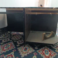 میز|مبلمان خانگی و میز عسلی|تهران, ابوذر|دیوار