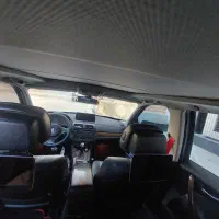 BMW X3 2010|خودرو سواری و وانت|تهران, زعفرانیه|دیوار