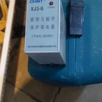 تعدادی ابزار نجاری برقی در حد فروشی|ابزارآلات|کرج, فاز ۴ مهرشهر|دیوار