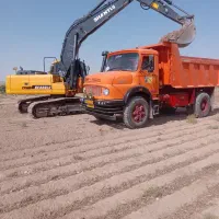 بیل شانتویی ۲۲۰