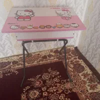 میز