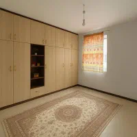 فروش آپارتمان ۱۰۰ متری / قابل معاوضه|فروش آپارتمان|طرقبه, |دیوار