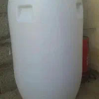 دبه ۱۴۰ لیتری