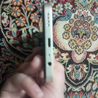 گوشی ریلمی c 61|موبایل|بیرجند, |دیوار