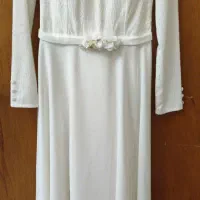 فروش سه عدد لباس