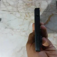 redmi  NOTE 13 4G|موبایل|مشهد, صداقیه|دیوار