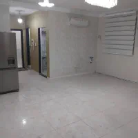 واحد 97 متر/سند اداری/رودکی/دامپزشکی|فروش دفتر کار، اتاق اداری، مطب|تهران, سلسبیل شمالی|دیوار