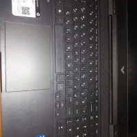 virtual 15 hp|رایانه همراه|شاهرود, |دیوار