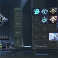 اکانت پابجی|کنسول، بازی ویدئویی و آنلاین|شادگان, |دیوار