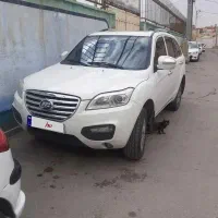 لیفان|خودرو سواری و وانت|اصفهان, رکن الدوله غربی|دیوار