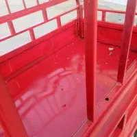 موتور سه چرخ|موتورسیکلت|نورآباد, |دیوار