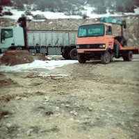 جرثقیل