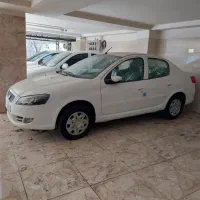 رانا صفر به قمیت همکاری