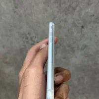 iPhone 8 256 درحد آک|موبایل|اصفهان, احمدآباد|دیوار