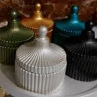 سنگ مصنوعی