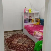 خانه رسالت طرح مثلثی جانبازان|فروش خانه و ویلا|اندیمشک, |دیوار