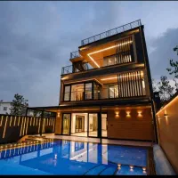 منتظر-بهتر-از-این-نباش-چون-نمیاد-تو-یه-لیگ-دیگست