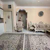 اجاره ۵۲ متری ترتمیز