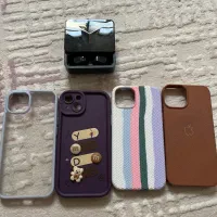 آیفون ۱۳ نرمال