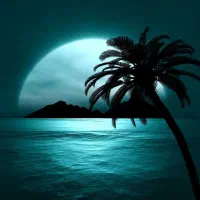 راهنمایی مشورت