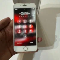 iPhone 6s