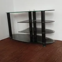 میز ال سیدی
