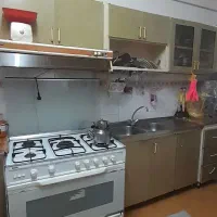 کابینت فلزی|بوفه، ویترین، کنسول|طاهرگوراب, |دیوار