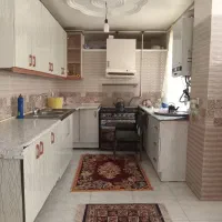 سوییت|اجارهٔ کوتاه‌مدت آپارتمان و سوئیت|همدان, |دیوار