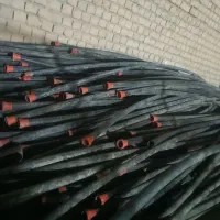 فروش لوله و پمپ پشت تراکتوری