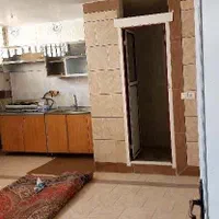 اجاره گارگاه مغازه135 متری شهرک صنعتی پلیس راه|اجارهٔ مغازه و غرفه|نجف‌آباد, شهرک صنعتی نجف آباد|دیوار