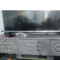 ال ای دی 43اصلی کره ای