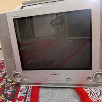 تلوزیون سامسونگ